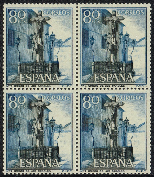 19640927-Espana-Cordoba-Edif-1545.jpg