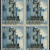 19640927-Espana-Cordoba-Edif-1545