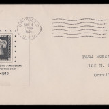 USA-GB1-Label-Orrville-Ohio-16MAY1940