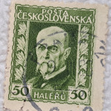 20221210_133351_resized