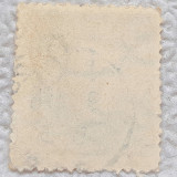 20221210_14145327b0170a13be2c72