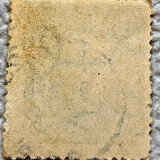 20221210_141453_resized