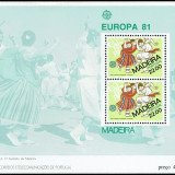 Madeira-Europa-1981