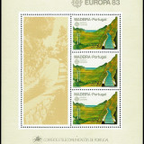 Madeira-Europa-1983