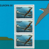 Madeira-Europa-1986