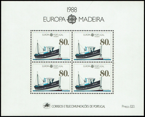 Madeira-Europa-1988.jpg