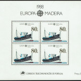 Madeira-Europa-1988