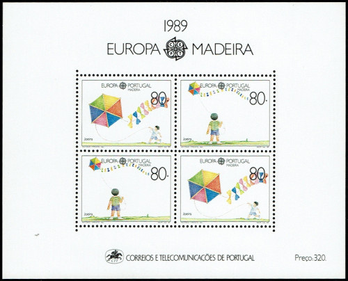 Madeira-Europa-1989.jpg