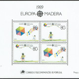 Madeira-Europa-1989