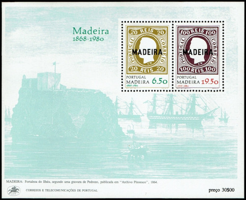 Madeira-Stamps-on-Stamps.jpg
