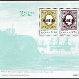 Madeira-Stamps-on-Stamps