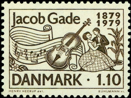 Gade-Jacob-Denmark-660.jpg