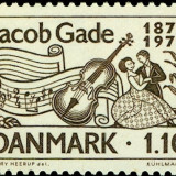 Gade-Jacob-Denmark-660