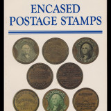 USA-Encased-Postage-Stamps-Catalogue-r70