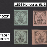 Honduras-1-2-LOS-1865