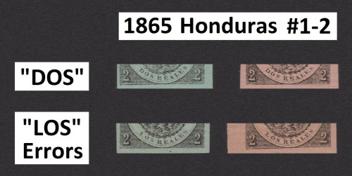Honduras-1-2-LOS-Details-1865a8254087a6546974.jpg