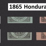 Honduras-1-2-LOS-Details-1865a8254087a6546974