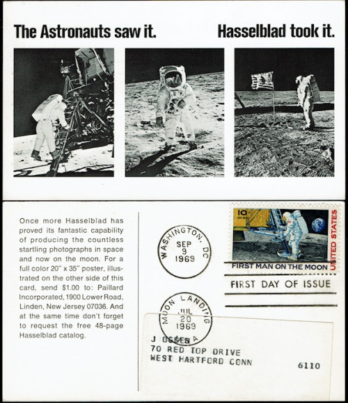 Hasselblad-Apollo-11.jpg