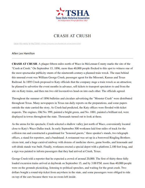TSHA-Crash-at-Crush-p1.jpg