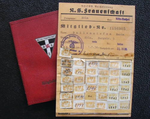NS-Frauenschaft-ID-booklet.jpg