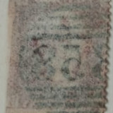 e772e16d5c1da04a9f177f338a532d83