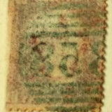 e772e16d5c1da04a9f177f338a532d83_resized