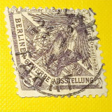 dddec6d5f59b69500b69ee5acf9b5142