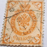 chrome_screenshot_1677580787242