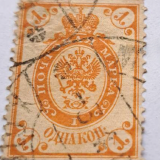 chrome_screenshot_1677580825102