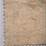 chrome_screenshot_1677580848656