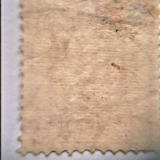 chrome_screenshot_1677580876815