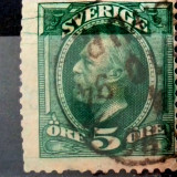 e1571c79bf04c4ac6ec88c3ebe8ca402