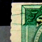 e1571c79bf04c4ac6ec88c3ebe8ca402dc051a7ea11c038f