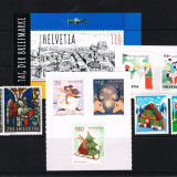 DiePost2022_4_Einhalt