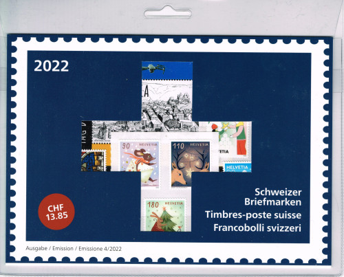 DiePost2022_4_Front.jpg