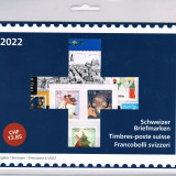 DiePost2022_4_Front