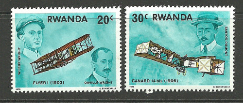 Scan_20230303-2.jpg