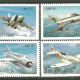 Scan_20230303