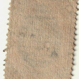 s-l1600-1-763e456198c3f925b