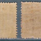 6263901_0_1643805751