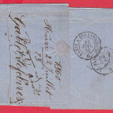 4692752_0_1556622406