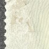 80ea68933b2ebaa2d20aed41f2b2ba32-800