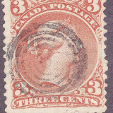 8516002e6678a573985ebbfb6e256354-800