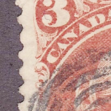 chrome_screenshot_1678351719279