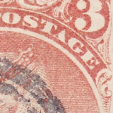 chrome_screenshot_1678351766516