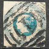 britska-kolonie-victoria-one-shilling-154350483