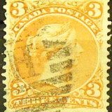 c3726eee205d5e2963d05be1e0ebd4f9-800