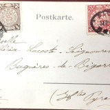 cina-1902-paoting-francie-95892448