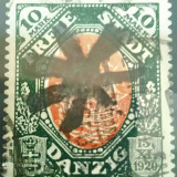 4910693_b_1570647175