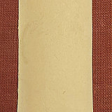 b311c9de821d68179aa4e0e95a811a42-1